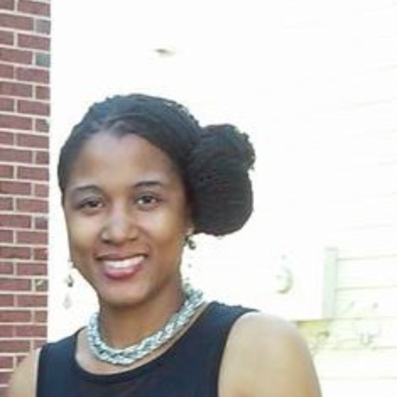 lakieshiajones